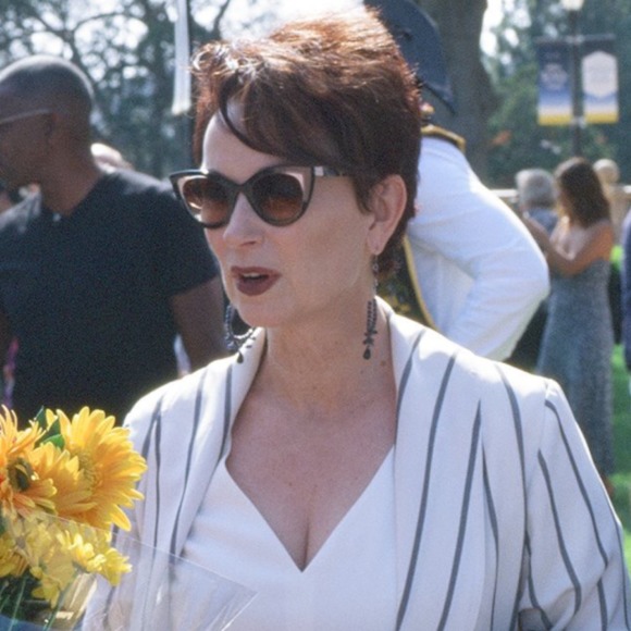 Meet your Posher, Shannon - Picture 1 of 1